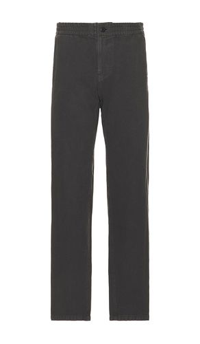 Pantalon Chuck in . Taglia 50, 52 - A.P.C. - Modalova