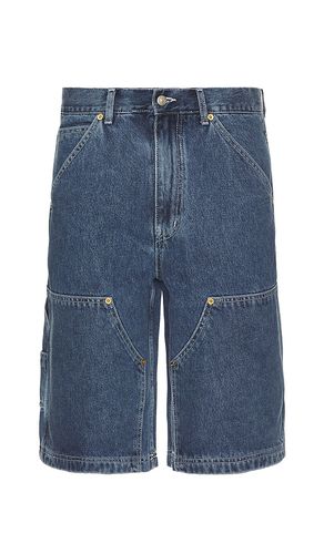 James Carpenter Denim Shorts in . Taglia M, S - After Pray - Modalova