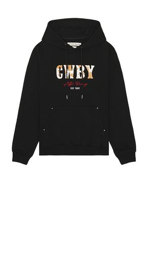 Cwby Pullover Hoodie in . Taglia XL/1X - After Pray - Modalova