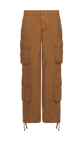 After Pray HOSEN in Brown. Size M - After Pray - Modalova