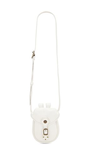 Bolso en color blanco talla all en - White. Talla all - After Pray - Modalova