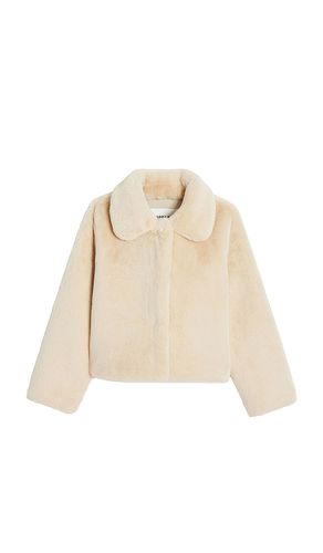 Elis Kids Coat in . Taglia 4Y. Also in 8Y - Apparis - Modalova