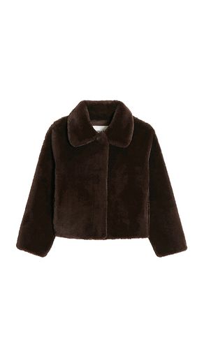 Elis Kids Coat in . Size 4Y. Also in 6Y, 8Y - Apparis - Modalova