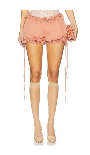 Andy Balloon Shorts in . Size M. Also in S, XS - Aniye Records - Modalova