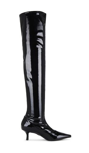 Betsy Cuissard Boot in . Size 36. Also in 37 - Aniye Records - Modalova