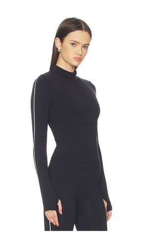 Half Zip Jacket in . Size M. Also in XS - Astoria - Modalova