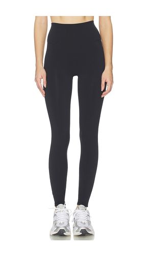 Legging in . Size M. Also in XS - Astoria - Modalova
