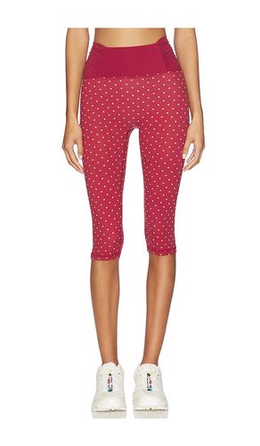 Capri Legging in . Size S. Also in XS - Astoria - Modalova