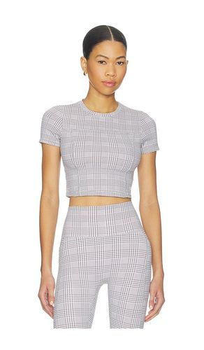 Contour Tee in . Size L. Also in M, S, XS - Astoria - Modalova