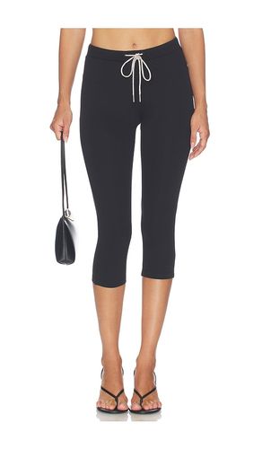 Brunch Capri in . Size L. Also in M, S - AREA - Modalova