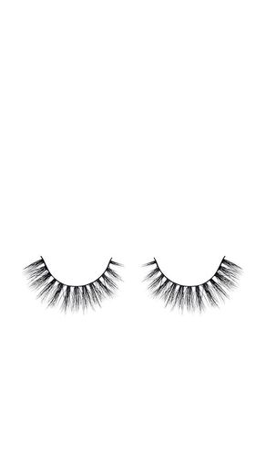 Pestañas sweet jungle en color negro talla all - Artemes Lash - Modalova