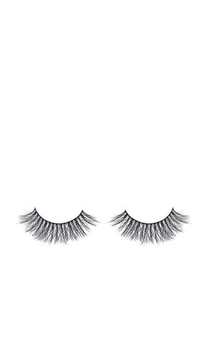 Pestañas sweet souls en color negro talla all - Artemes Lash - Modalova