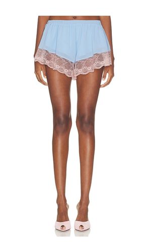 Misia Short in . Taglia M. Also in S, XS - Amelie Teje - Modalova