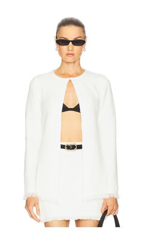 Aurora Cardigan in . Size S. Also in XS - Auteur Studio - Modalova
