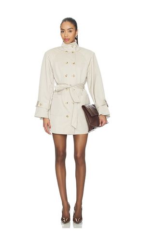 AUTEUR Blaise Jacket in . Taglia S. Also in XS - Auteur Studio - Modalova