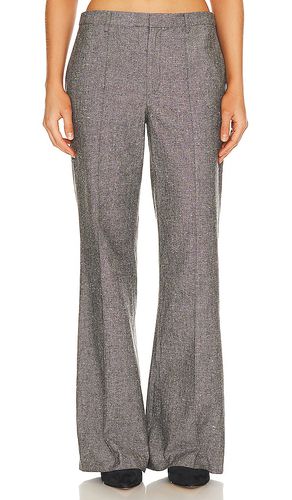 Auteur Lu Pant in Grey. Taglia S - Auteur - Modalova