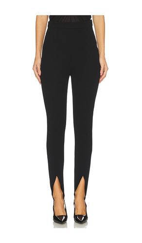 Fuseau Legging in . Size 34. Also in 36, 40 - Atlein - Modalova