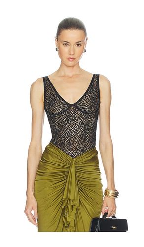 Lingerie Strap Top in . Size 36. Also in 38, 40 - Atlein - Modalova