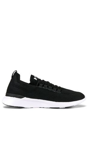 Techloom Breeze in . Size 10.5, 11, 12, 13, 7, 7.5, 8, 8.5, 9, 9.5 - APL: Athletic Propulsion Labs - Modalova