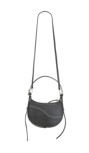 Silea Shoulder Bag in - ATP Atelier - Modalova