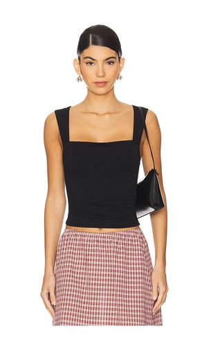 Soft Bodice Top in . Taglia M. Also in L - Apres Studio - Modalova