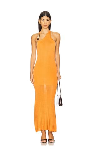 Liatris Dress in . Size L. Also in M, S, XS - AZULU - Modalova