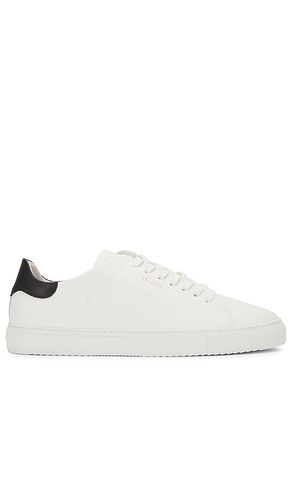 Zapatillas deportivas en color blanco talla 40 (también en 41, 42, 43) - Axel Arigato - Modalova