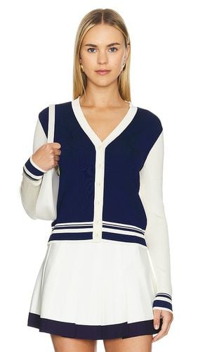 CARDIGAN DINNO in . Size S, XL, XS - Alexis - Modalova