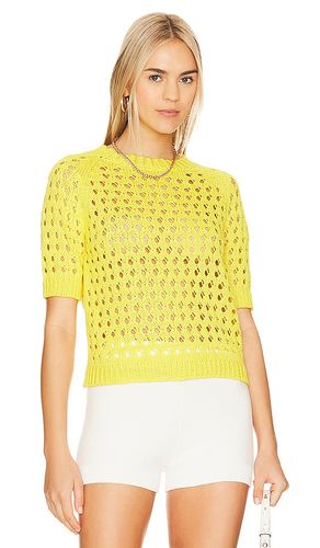 Takari Top in . Size S, XL, XS - AYNI - Modalova