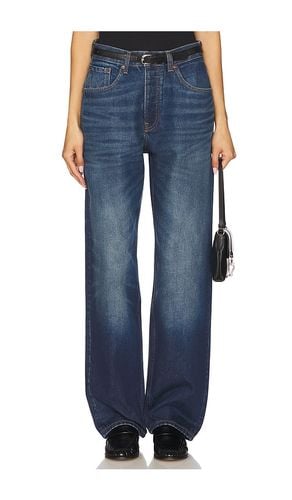 Baggy Jeans in . Taglia M, S - Aya Muse - Modalova