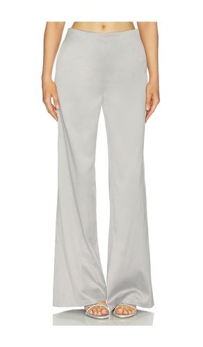X REVOLVE Emory Pant in . Size S. Also in XS, M, L - Azeeza - Modalova