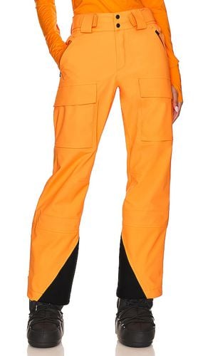 Hayden 3l Shell Pant in . Size XXXS - Aztech Mountain - Modalova