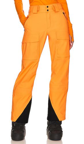 Hayden 3l Shell Pant in . Taglia XXXS - Aztech Mountain - Modalova