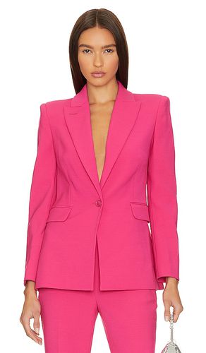 Bcbg clearance suit jacket