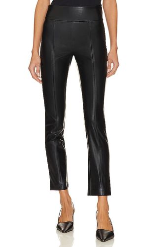 Leather Pant in . Taglia 8 - BCBGMAXAZRIA - Modalova