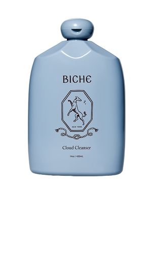 Biche Cloud Cleanser in NA - Biche - Modalova
