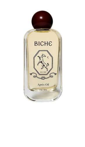 Biche AprÃ¨s Oil in NA - Biche - Modalova