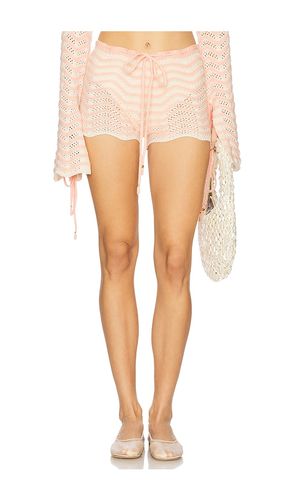 Mina Shorts in ,. Size M/L. Also in XS/S - Bananhot - Modalova