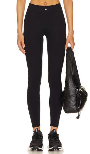 Cassandra legging en color talla M en - Black. Talla M (también en S) - Bananhot - Modalova