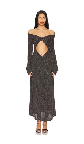 Crosby Dress in . Size L. Also in M, S, XS - Beaufille - Modalova