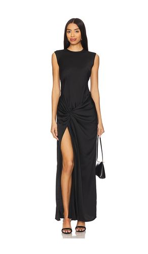 Imogen Dress in . Size 0. Also in 2 - Beaufille - Modalova