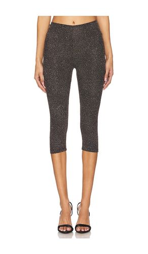 Cassia Capri Pant in . Size L. Also in M, XS - Beaufille - Modalova