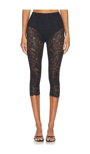 Cassia Capri Legging in . Size M, S, XS - Beaufille - Modalova