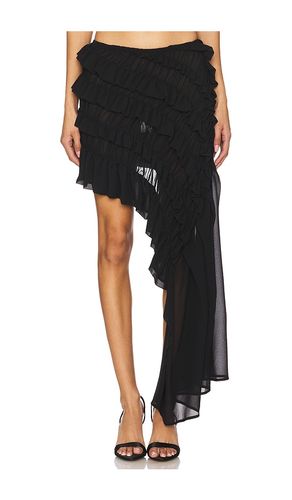 Irving Skirt in . Size 0. Also in 2, 4, 6 - Beaufille - Modalova