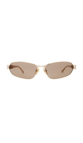 Miami Sunglasses in - Balenciaga - Modalova