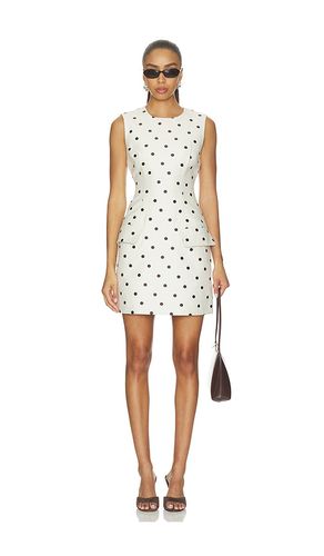 Amayah Dress in . Size 32. Also in 34, 36, 38, 40, 42 - Baum und Pferdgarten - Modalova