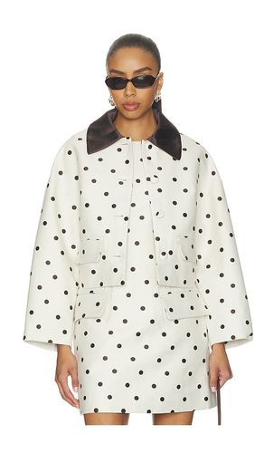 Bebeth Jacket in . Size 32. Also in 34, 36, 38, 40, 42 - Baum und Pferdgarten - Modalova