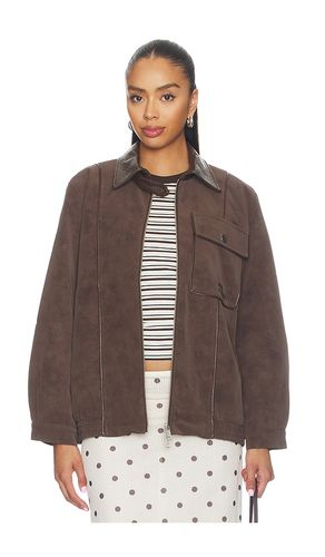 Beline Jacket in . Size 32. Also in 34, 36, 38, 40, 42 - Baum und Pferdgarten - Modalova