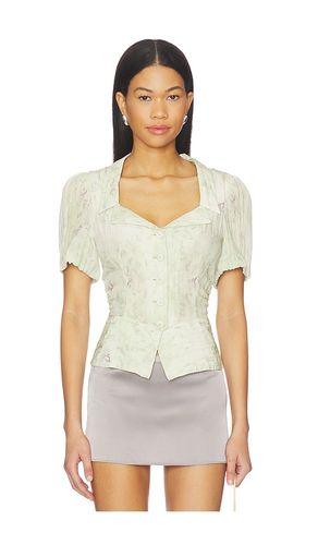 Macaia Top in . Size 34. Also in 38 - Baum und Pferdgarten - Modalova
