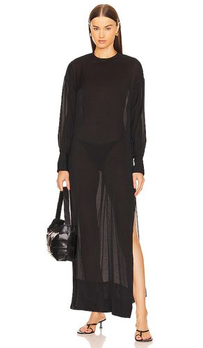 Cremona Twist Tunic in . Taglia XL/1X, XS - Bondi Born - Modalova